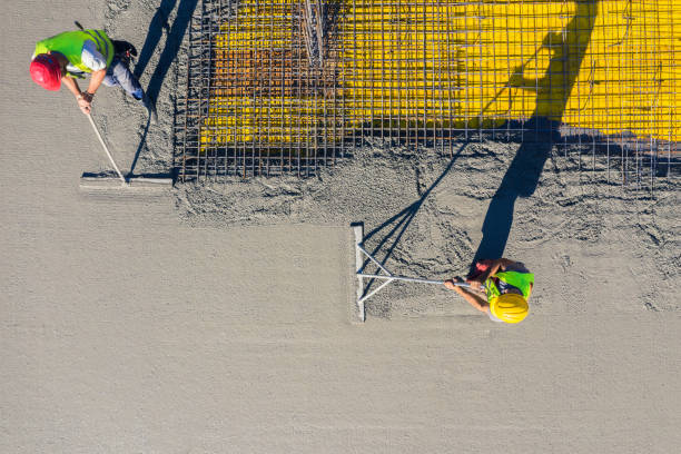 Best Concrete Demolition Services in Dellwood, MN